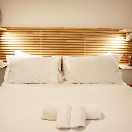 Reale House Rooms Rome Extérieur photo