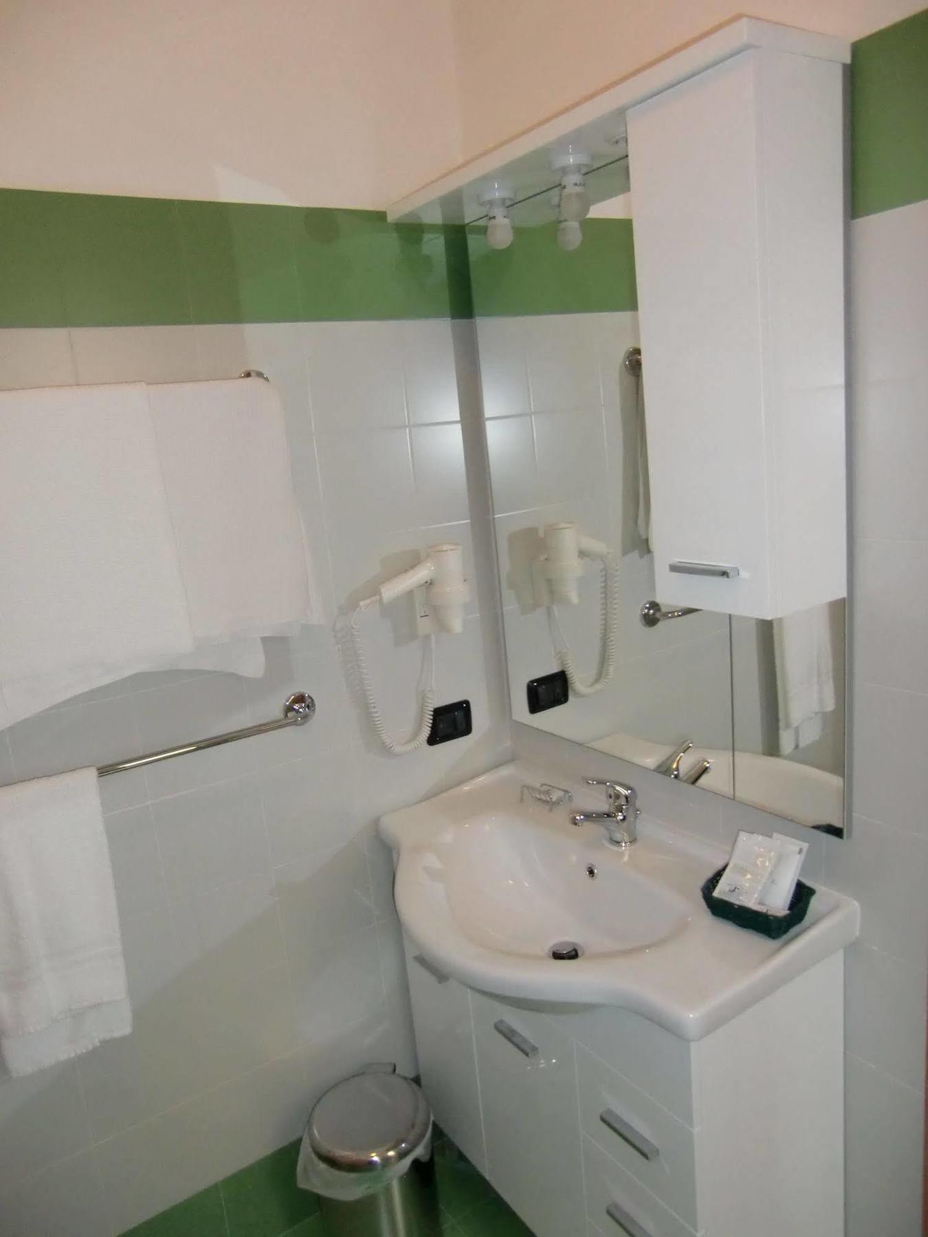 Reale House Rooms Rome Extérieur photo