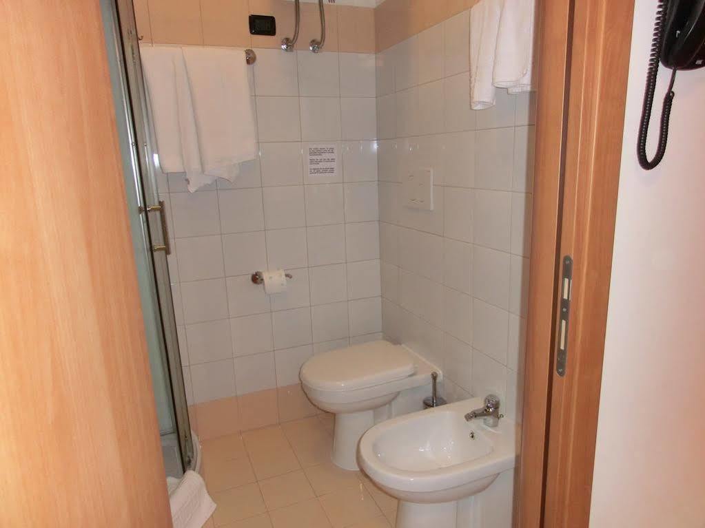 Reale House Rooms Rome Extérieur photo
