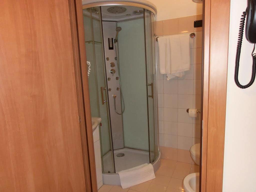 Reale House Rooms Rome Extérieur photo